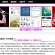 香港6合开奖结果开奖记录2023年近15期